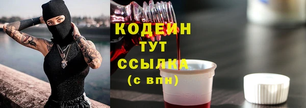 круглые Инсар