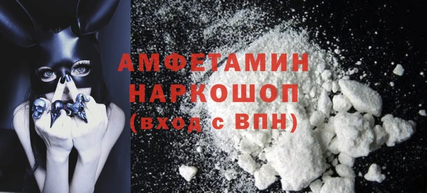 спайс Инта