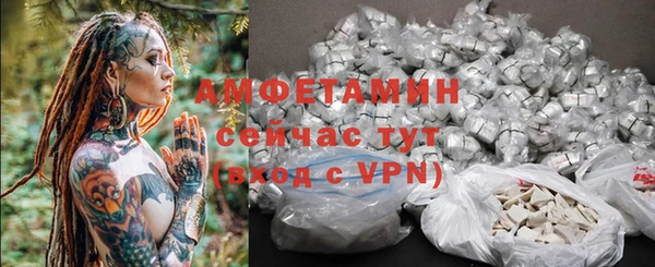 спайс Инта