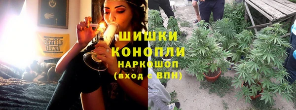 круглые Инсар