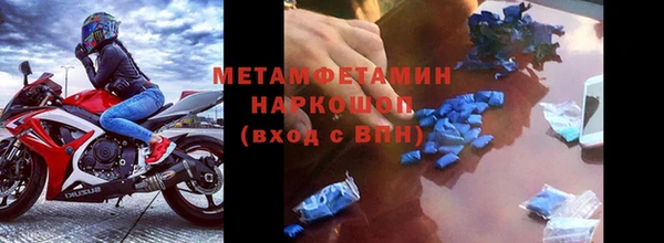 спайс Инта